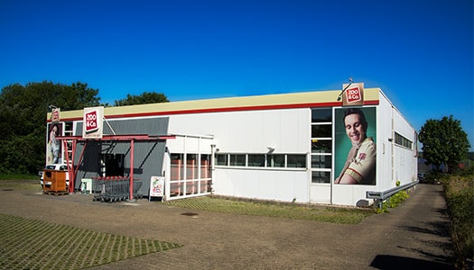 ZOO & Co. in Murr freut sich auf Ihren Besuch